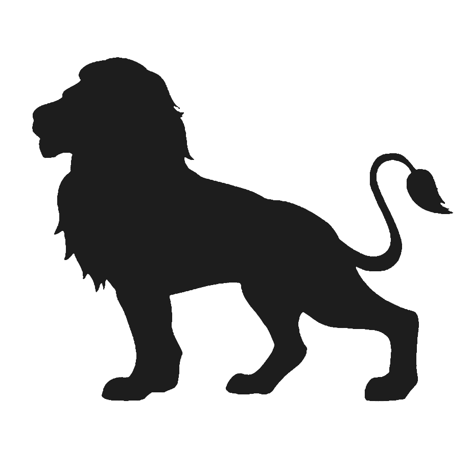 Carnê-Leão - Rhedesigndevida